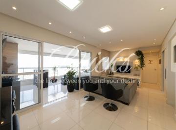 Apartamento · 104m² · 2 Quartos · 2 Vagas · 104m² DECORADO, PRONTO PARA MORAR NA ACLIMAÇÃO