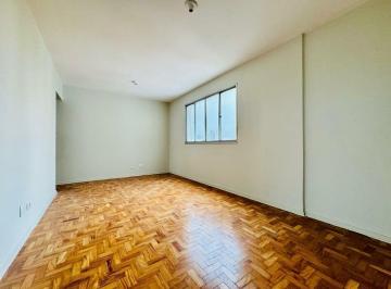 Apartamento · 68m² · 3 Quartos · 2 Vagas · Apartamento 3 Dormitórios.  PRÓXIMO ao Metrô e Fácil Acesso a Congonhas!