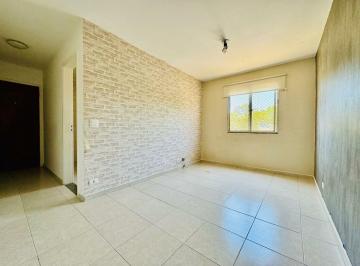 Apartamento · 50m² · 2 Quartos · 1 Vaga · APARTAMENTO COM MELHOR PREÇO DA VILA SANTA CATARINA !