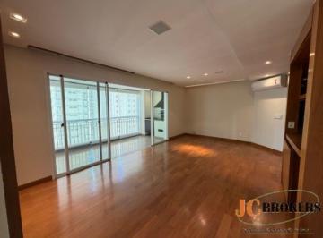Apartamento · 137m² · 3 Quartos · 3 Vagas · Apartamento com 137m² de área útil, 2 suítes, 3 vagas