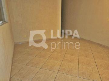 Apartamento · 120m² · 1 Quarto · APARTAMENTO COM 1 QUARTO PARA LOCAÇÃO NO PARQUE NOVO MUNDO
