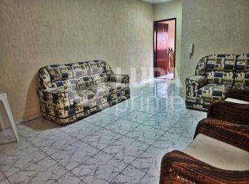 Apartamento · 120m² · 1 Quarto · APARTAMENTO COM 1 QUARTO PARA LOCAÇÃO NO PARQUE NOVO MUNDO