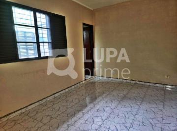 Apartamento · 150m² · 1 Quarto · APARTAMENTO COM 1 QUARTO PARA LOCAÇÃO NO PARQUE NOVO MUNDO