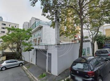 Casa · 160m² · 3 Quartos · 2 Vagas · CASA EM CONDOMÍNIO FECHADO. CHÁRA INGLESA!