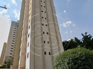 Apartamento · 80m² · 2 Quartos · 1 Vaga · Apartamento com 2 quartos e 80 m² à venda em Vila Olímpia