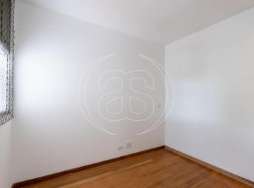 Apartamento · 160m² · 3 Quartos · 2 Vagas · Apartamento para venda na região da Vila Clementino, com 160m², 3 dormitórios e 1 suíte!