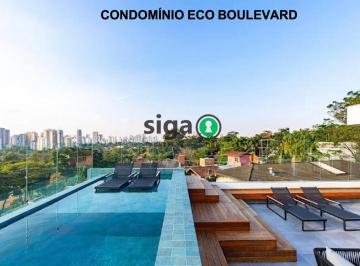 Casa · 1200m² · 3 Quartos · 7 Vagas · Casa de Alto Padrão a venda no Jardim dos Estados