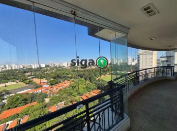 Apartamento · 400m² · 4 Quartos · 5 Vagas · Cobertura a Venda ou locação com 4 quartos e 4 suítes na Granja Julieta SP
