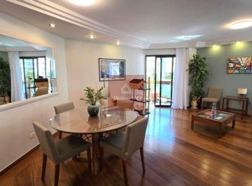 Apartamento · 160m² · 4 Quartos · 2 Vagas · Excelente apartamento na Vila Olimpia com 4 dormitórios, 1 suíte e 2 vagas