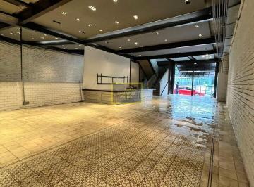 Comercial · 278m² · Imóvel para locação na Vila Madalena