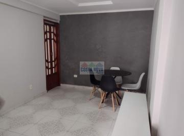 Casa · 110m² · 3 Quartos · 2 Vagas · Sobrado à venda em frente ao Colégio Jardim São Paulo - Excelente Localização