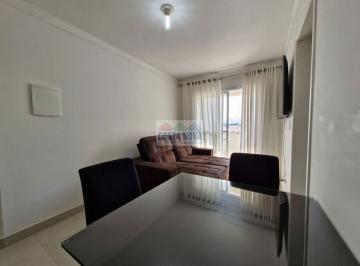 Apartamento · 42m² · 1 Quarto · 1 Vaga · Apartamento a Venda na Vila Guilherme com lazer completo, um quarto sendo suíte, uma vaga coberta