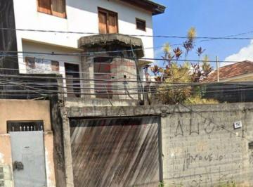 Casa · 460m² · 5 Quartos · 6 Vagas · Sobrado a venda no Jardim textil com 4 quartos