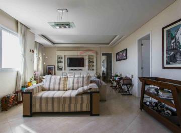 Apartamento · 141m² · 3 Quartos · 4 Vagas · Apartamento a venda com 3 quartos no Bairro do Ipiranga