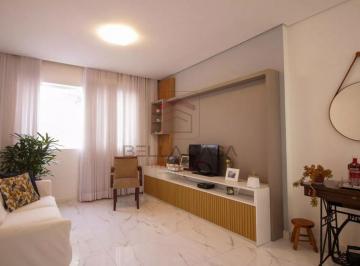 Casa · 250m² · 3 Quartos · 2 Vagas · Casa à venda com 250m², 3 quartos e 2 vagas