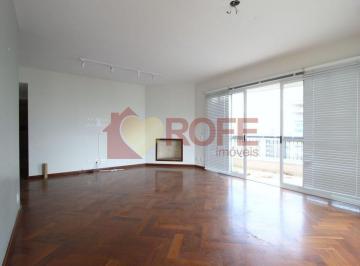 Apartamento · 165m² · 4 Quartos · 3 Vagas · APARTAMENTO MOEMA PÁSSAROS | 165 M2 | LAZER E LOCALIZAÇÃO EXCELENTES!!!