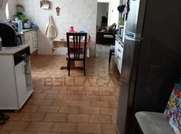 Casa · 125m² · 2 Quartos · 2 Vagas · Casa à venda no Jardim Vila Formosa ? 2 dormitórios, 2 vagas e 125 m²