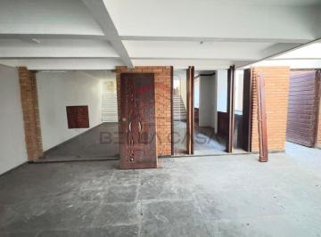 Casa · 310m² · 6 Quartos · 2 Vagas · Sobrado a venda Parque da Mooca