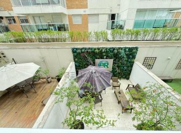 Comercial · 130m² · 4 Vagas · Sala comercial luzes da mooca 130m2