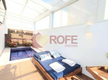Apartamento · 171m² · 2 Quartos · 3 Vagas · APARTAMENTO MOEMA | ARTE ARQUITETURA MOEMA | COBERTURA | 171 M2 | LAZER E LOCALIZAÇÃO EXCELENTES!!!!