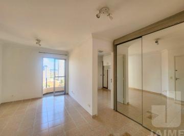 Apartamento · 41m² · 1 Quarto · 1 Vaga · Apartamento em Perdizes, com vista livre 01 dormitório 01 vaga.