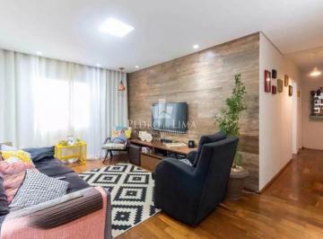 Apartamento · 98m² · 3 Quartos · 1 Vaga · Apartamento de 3 Dormitórios sendo 1 suite na Penha