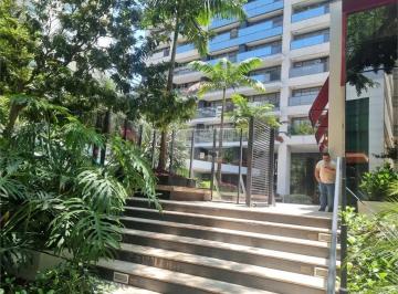 Comercial , São Paulo · Comercial com 45 m² em aluguel na Consolação