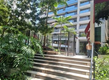 Comercial , São Paulo · Comercial com 45 m² em aluguel na Consolação