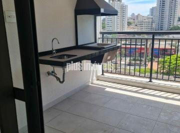 Apartamento · 64m² · 2 Quartos · 1 Vaga · APARTAMENTO NA VILA PRUDENTE EM CONDOMÍNIO COM LAZER ESPETACULAR