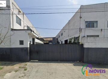venda-jardim-vila-formosa-sao-paulo-1-8947590.jpg · Imoveis - no Jardim Vila Formosa