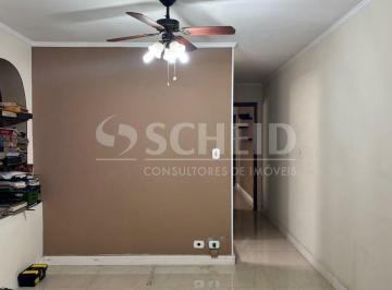 Casa · 125m² · 3 Quartos · 2 Vagas · Casa com 3 quartos a venda no Bairro de Interlagos região do Jardim Suzana