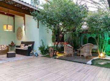 8e55df264be924c580bea763fcfac18d8f87c534 · Sobrado à venda, 369 m² por R$ 1.790.000,00 - Jardim Bom Clima - Guarulhos/SP