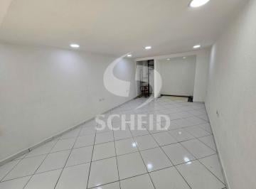Photo 1 · Loja para Venda no bairro Santo Amaro, localizado na cidade de São Paulo / SP, s