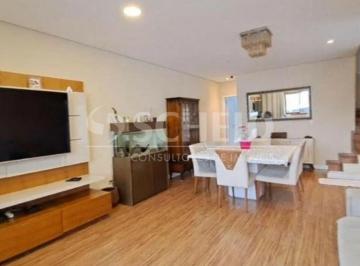 Casa · 117m² · 3 Quartos · 2 Vagas · CASA PRONTA PARA MORAR EM ÓTIMO LOCAL DA VILA SÔNIA