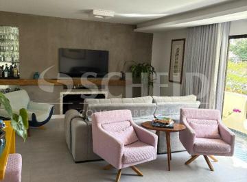 Apartamento · 169m² · 4 Quartos · 3 Vagas · APARTAMENTO EM MOEMA COM 169M² 4 QUARTOS SENDO 3 SUÍTES E 3 VAGAS