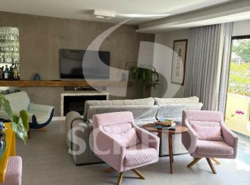 Apartamento · 168m² · 4 Quartos · 3 Vagas · APARTAMENTO EM MOEMA PÁSSAROS COM 168M² 4 QUARTOS SENDO 3 SUÍTES E 3 VAGAS