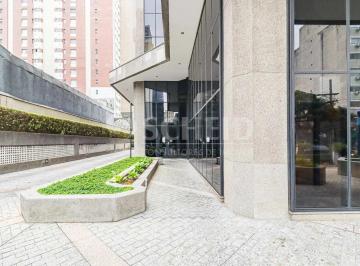 Comercial · 294m² · Loja/Salão para Locação no Itaim Bibi com 294m² em vão livre