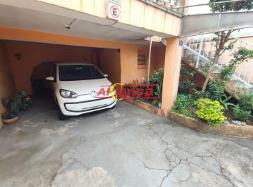 Casa · 138m² · 3 Quartos · 2 Vagas · Casa Assobradada 137,69m² com 3 quartos e 1 suíte à venda no Macedo
