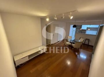 Photo 1 · APARTAMENTO, 3 DORMITÓRIOS, 1 SUÍTE, 2 VAGAS - CHÁCARA SANTO ANTÔNIO