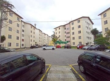 542aaccc7330479af6eee4d1e2177def2132c464 · Apartamento à venda, 47 m² por R$ 155.000,00 - Vila Aeroporto - Guarulhos/SP