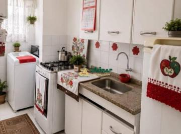 cb34600fec5aff41a6f26be9d42bfb906756b4b6 · Apartamento com 2 dormitórios à venda, 47 m² por R$ 155.000,00 - Vila Aeroporto - Guarulhos/SP