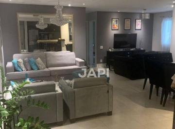 d7d212dfa7777527a02d76474f96142c71fa2292 · Apartamento à venda Atmosphera 3 quartos 97m² por R$ 955.000 - Jardim Ermida I