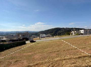 537b2550cb5d087cbfe864dd0522fdc1600c4dfb · Terreno em Condomínio à venda, 515 m² por R$ 650.000 - Condomínio Alto do Sion - Atibaia/SP