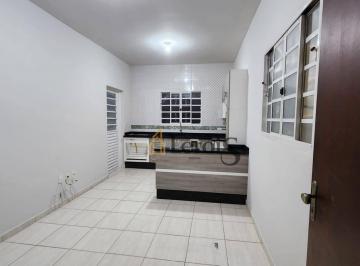 9069c74fc6d9ca329ab151ad39e32365b0100923 · Apartamento com 1 dormitório à venda, 48 m² por R$ 269.900,00 - Jardim Paulista II - Indaiatuba/SP