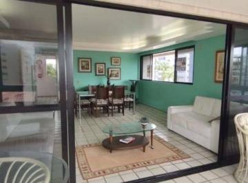 bc491bf5dd04dbca8640667d9cd743a80d59bef5 · APARTAMENTO A UMA QUADRA DA PRAIA DO BESSA COM VISTA PARA O MAR!