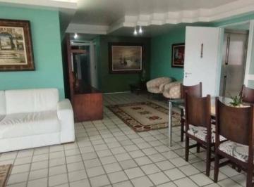 906ba0a2320f06fde298de32cf17873a436ead3b · APARTAMENTO A UMA QUADRA DA PRAIA DO BESSA COM VISTA PARA O MAR!