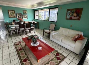 b08246d74cd7e6047d15579e4425c756bb4f4eac · APARTAMENTO A UMA QUADRA DA PRAIA DO BESSA COM VISTA PARA O MAR!