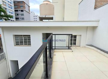 Comercial · 174m² · 5 Quartos · 3 Vagas · Casa comercial ao lado da Estação Saúde do Metrô