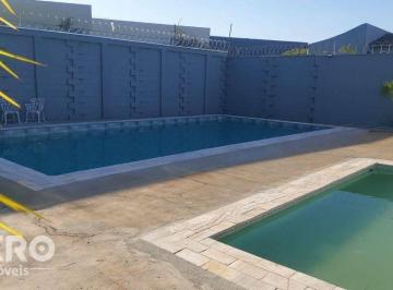 a41ed46cb0a5780c72932d7bc91a952ce8f22aa1 · Apartamento à venda, 92 m² por R$ 255.000,00 - Vila Cardia - Bauru/SP