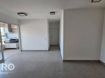 4615a2376ee9a303fe5b48b98b26dcd03024c577 · Apartamento na Vila Universitária no Residencial Essenza